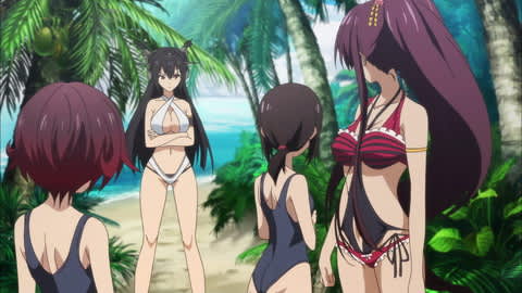 艦これ
