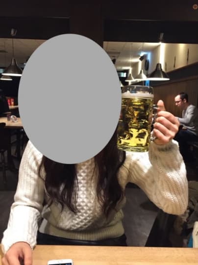 安いビール