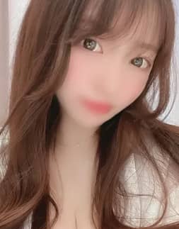 女性
