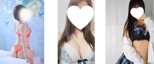 HPより
