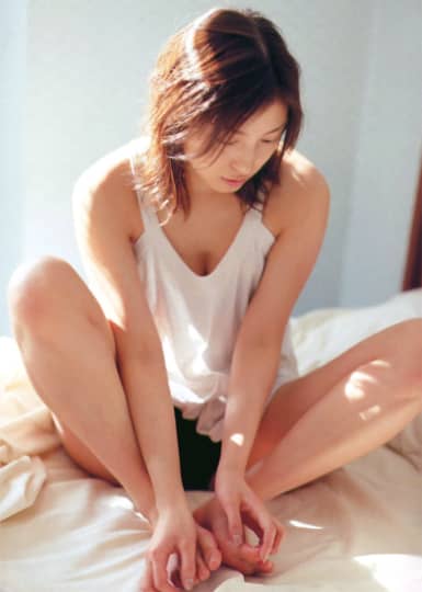 広末涼子 エロ