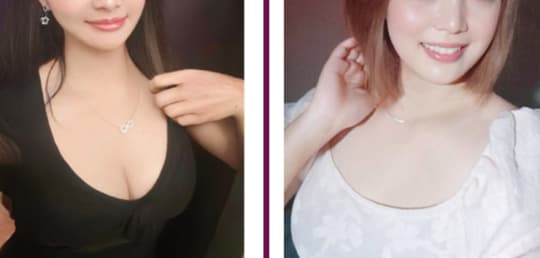 女性