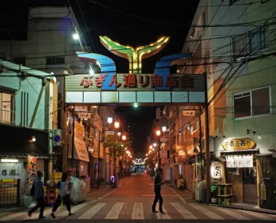 蕨