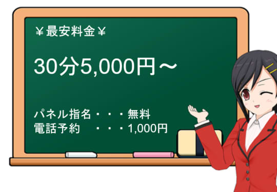 愛モードの料金