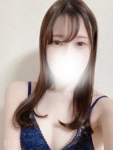 ラグーン
