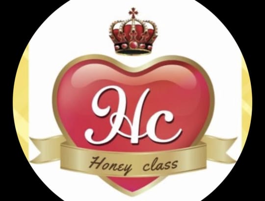 ハニークラス