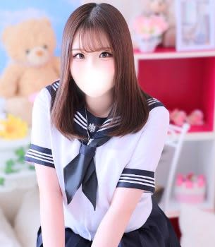 女の子
