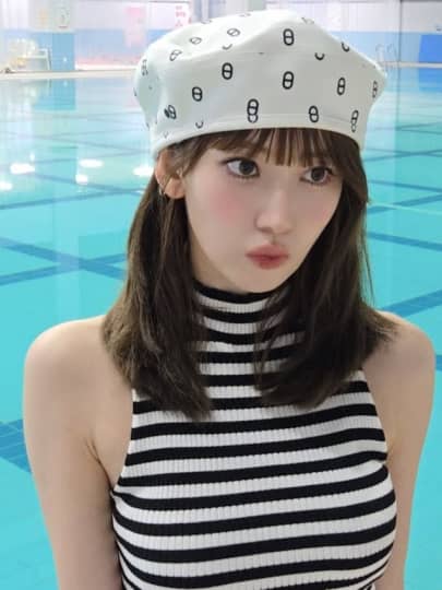 IZ*ONE(アイズワン) 流出