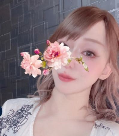 ALLプラス Eちゃん