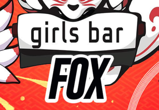 https://girlsbar-fox.com/