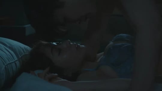 田中みな実 おっぱい