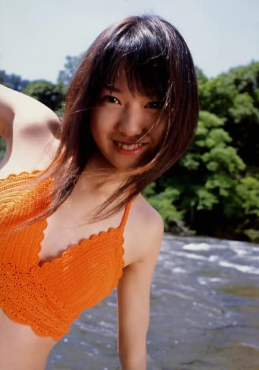 戸田恵梨香 エロ