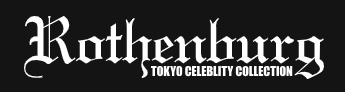 https://www.rothen.jp/pc/index.php
