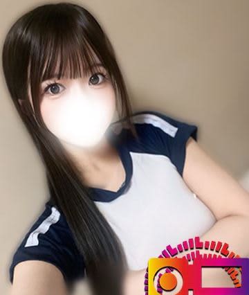 女の子