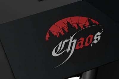 https://chaos666.x.2nt.com/