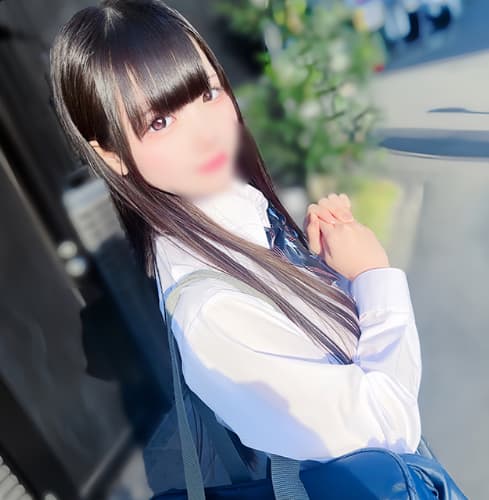 女性