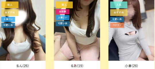 在籍