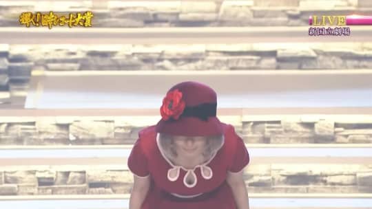 きゃりーぱみゅぱみゅ エロ