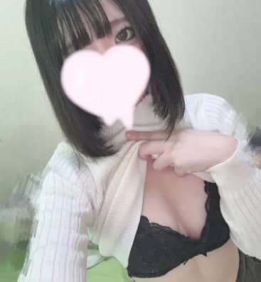 女の子画像