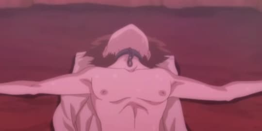 回復術士のやり直し