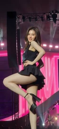  KPOP エロ