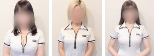 https://fujoho.jp/index.php?p=shop_girl_list&id=62711&h=ON