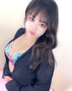 Mちゃん