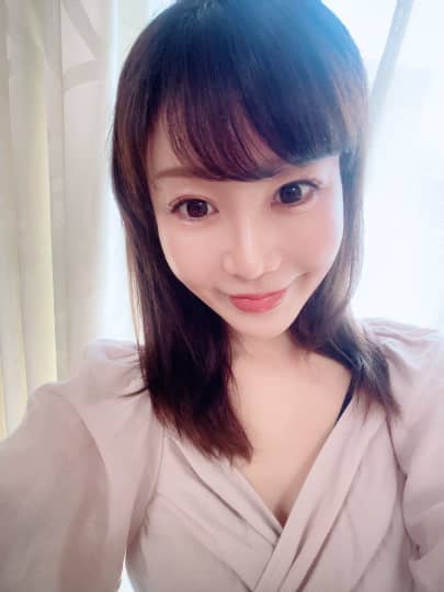 大島優香