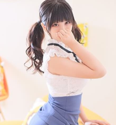 奥菜みさき