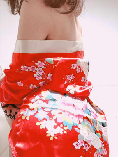 船橋ソープミネの魅力