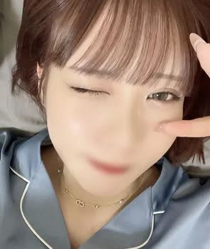 エピローグ Kちゃん
