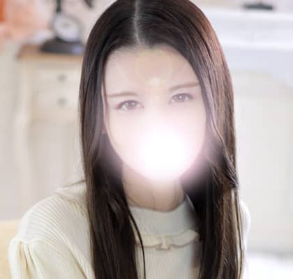 女性