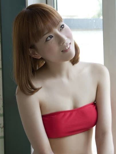 重盛さと美 エロ
