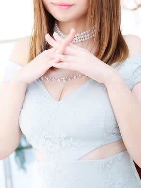 女の子