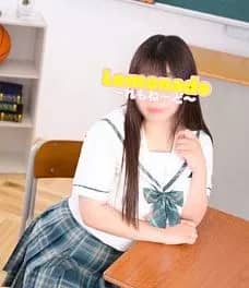 Aちゃん