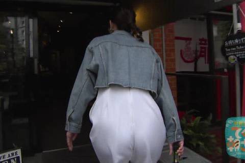 宇賀なつみ エロ