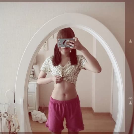 きゃりーぱみゅぱみゅ エロ