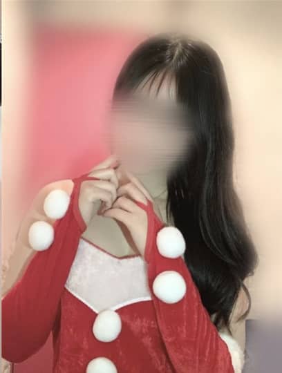 女性