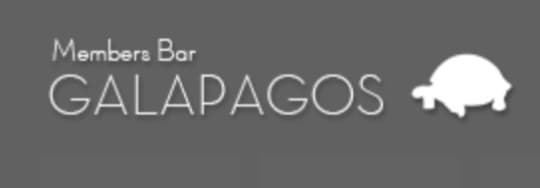 https://bar-galapagos.com/html/home.html