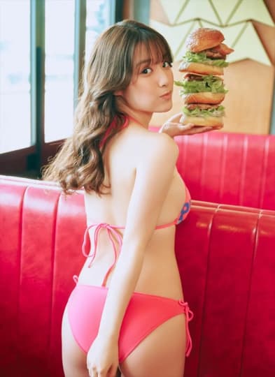 葉月くれあ エロ