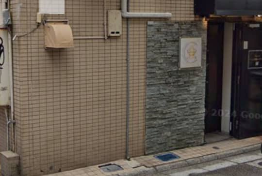 宮崎風俗CLINE(クライン)
