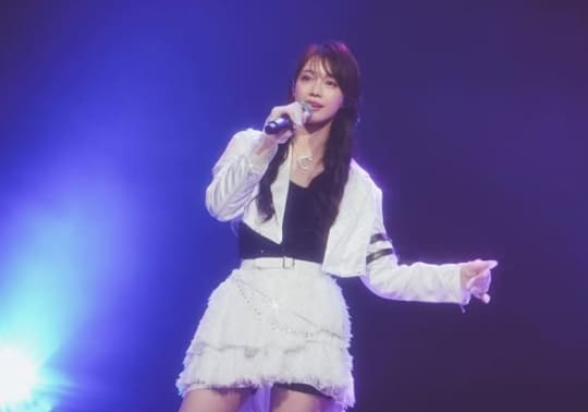 中村ゆりか エロ