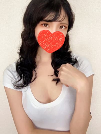 ラグタイム秋葉原の女の子