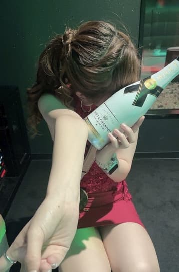 New Club Camellia(カメリア)