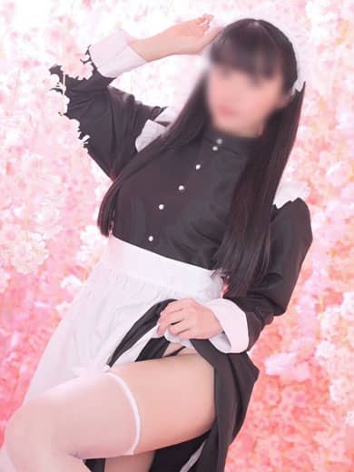 HPより