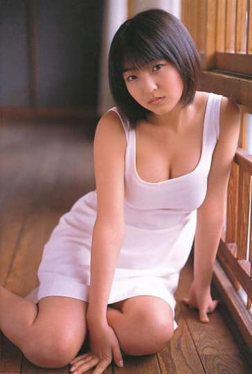 平田裕香 エロ