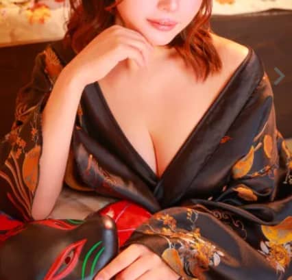 かぐやの城 Sちゃん