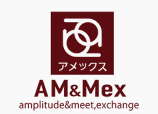 https://ammex.fun/