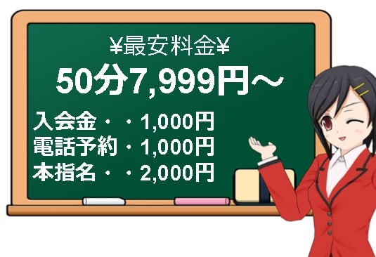 素人人妻限定!! ドMなママ友 桃尻 日本橋店