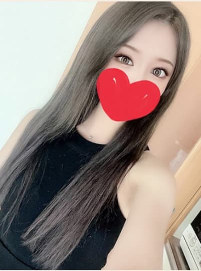 ストロベリー